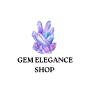 gemeleganceshop.com